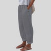 Fashionable and comfortable trousers