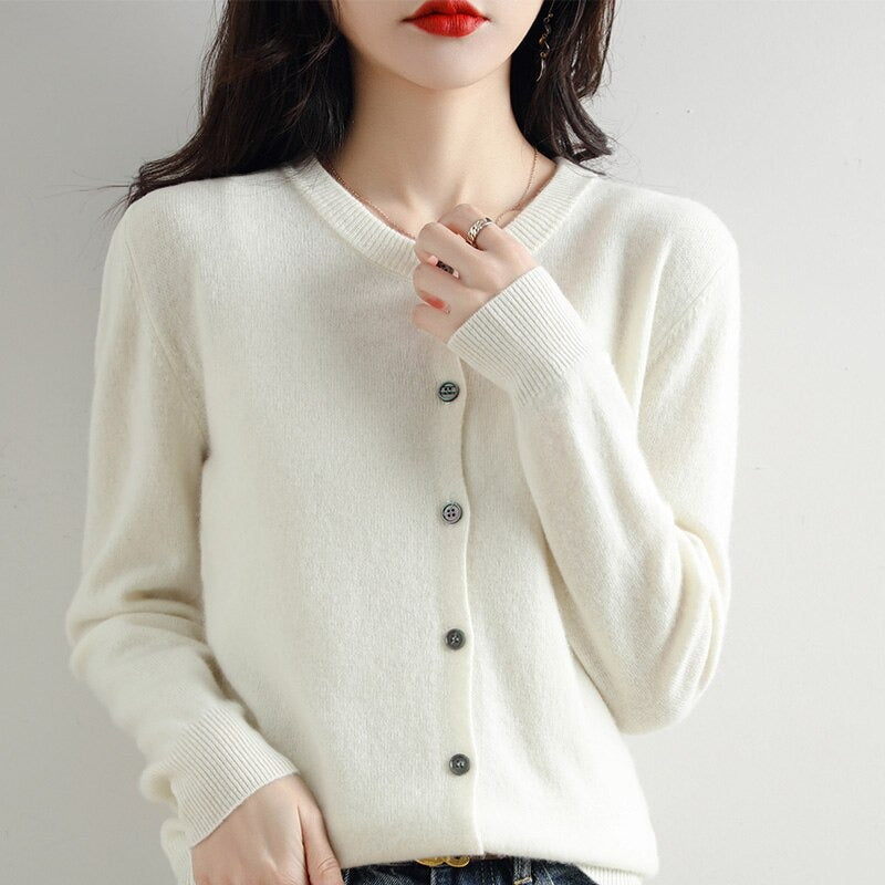 Madison™ cardigan