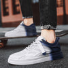 Stylish Trainers for Men