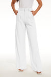 Contemporary women's trousers - 2024 Fashion