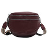 Women's - Elegant Clutch Bag - Stylish Evening Accessory - Perfect for Special Occasions - Fashionable Companion