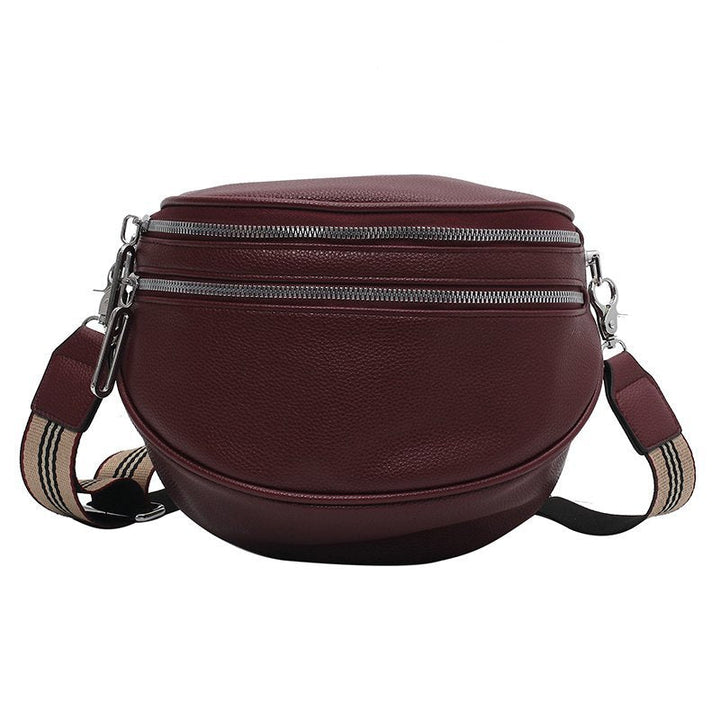 Women's - Elegant Clutch Bag - Stylish Evening Accessory - Perfect for Special Occasions - Fashionable Companion