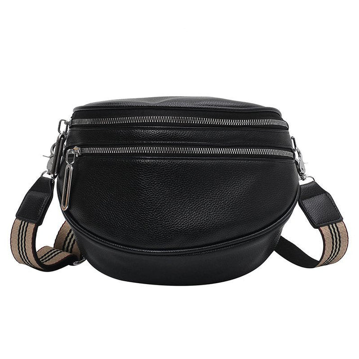 Women's - Elegant Clutch Bag - Stylish Evening Accessory - Perfect for Special Occasions - Fashionable Companion