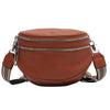 Women's - Elegant Clutch Bag - Stylish Evening Accessory - Perfect for Special Occasions - Fashionable Companion
