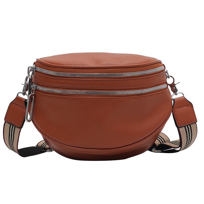 Women's - Elegant Clutch Bag - Stylish Evening Accessory - Perfect for Special Occasions - Fashionable Companion