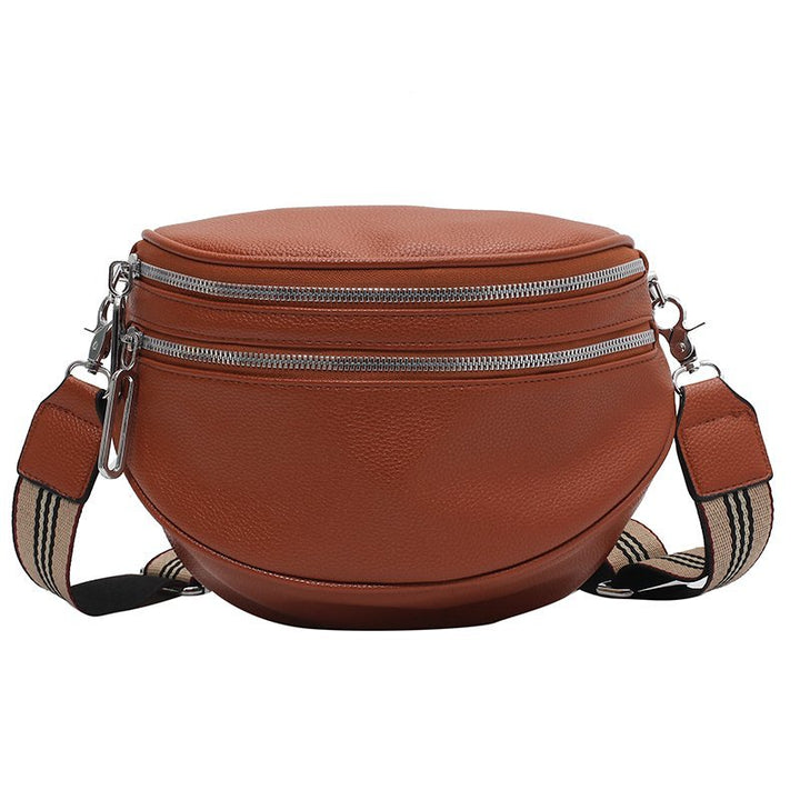 Women's - Elegant Clutch Bag - Stylish Evening Accessory - Perfect for Special Occasions - Fashionable Companion