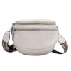 Women's - Elegant Clutch Bag - Stylish Evening Accessory - Perfect for Special Occasions - Fashionable Companion