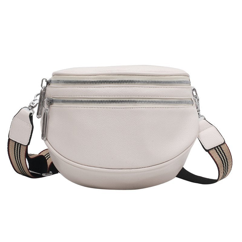 Women's - Elegant Clutch Bag - Stylish Evening Accessory - Perfect for Special Occasions - Fashionable Companion