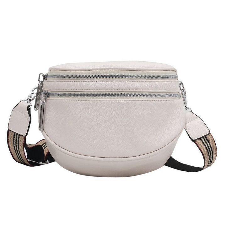 Women's - Elegant Clutch Bag - Stylish Evening Accessory - Perfect for Special Occasions - Fashionable Companion