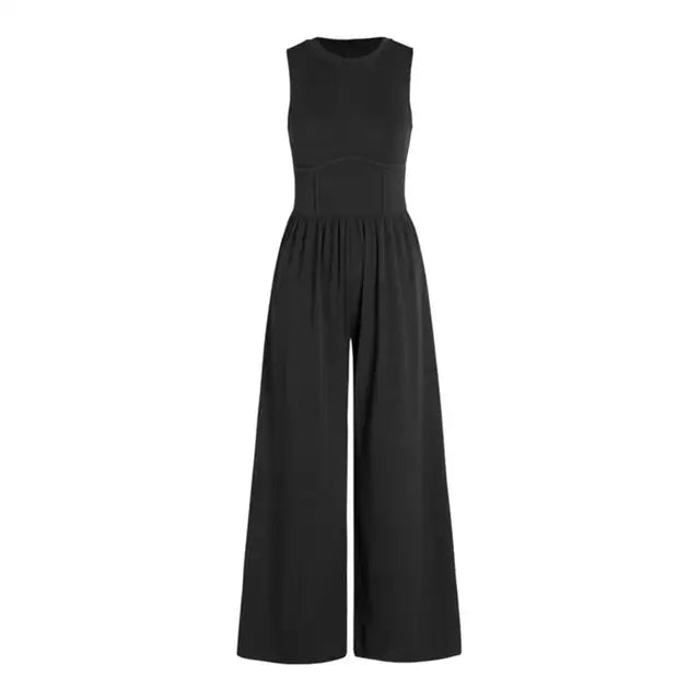 Stylish jumpsuit