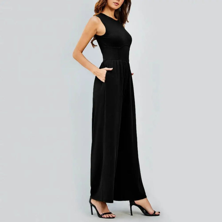 Stylish jumpsuit