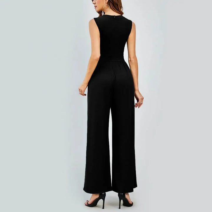 Stylish jumpsuit