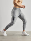 Stretch Sports Pants