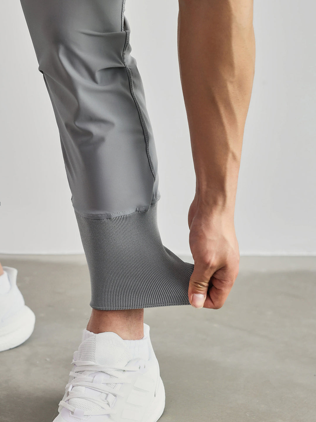 Stretch Sports Pants