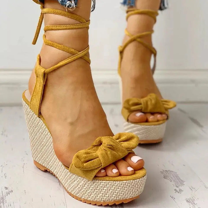 Fashion sandals