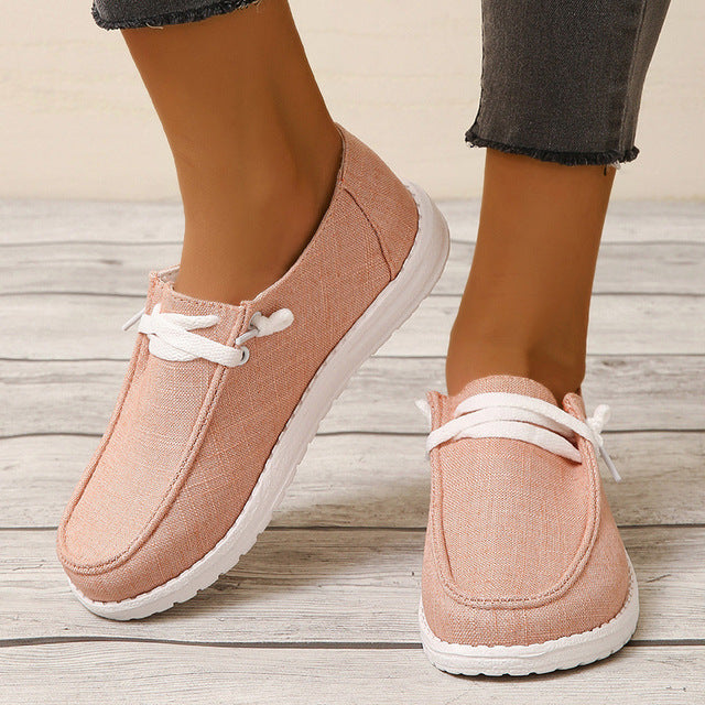 Summer shoes for women