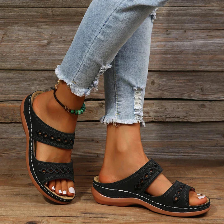 Sandals for women