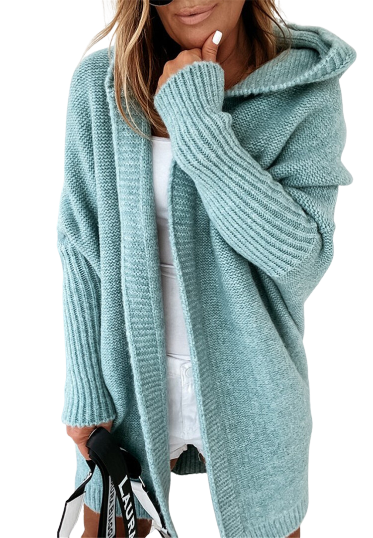 Melanie™ cardigan