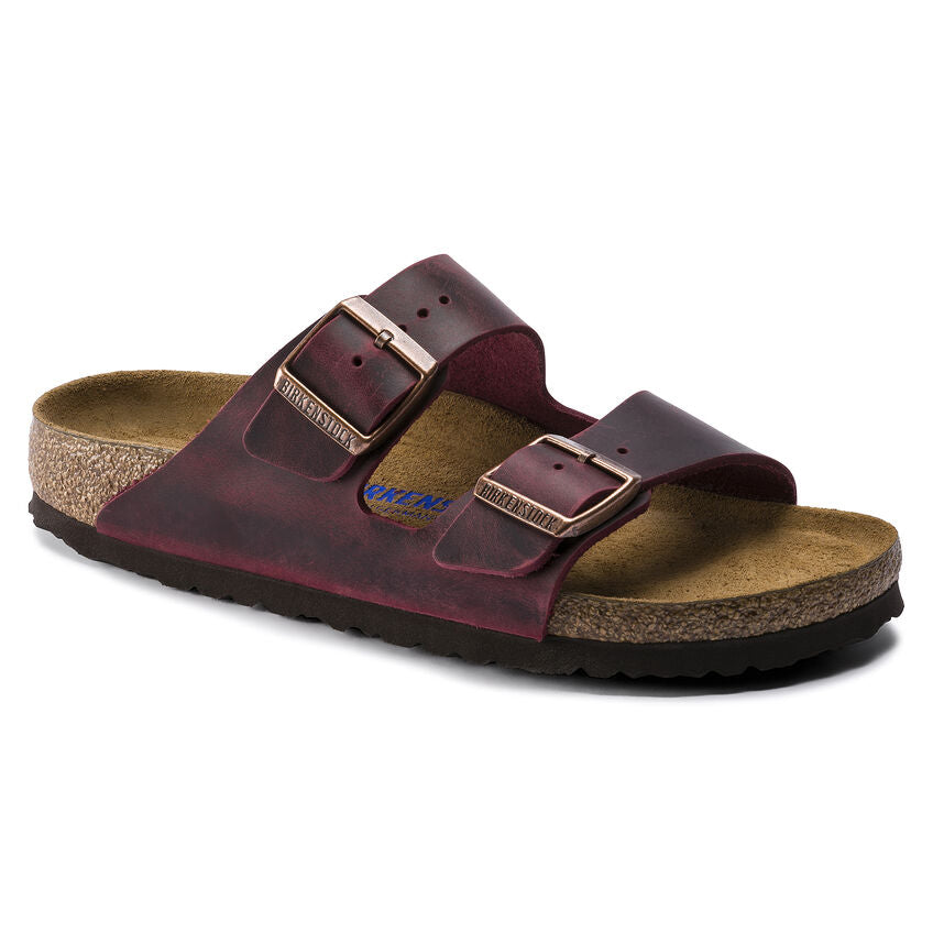Healthy™ | The legendary unisex two-strap design | 50% DISCOUNT!