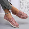 Loafer for women