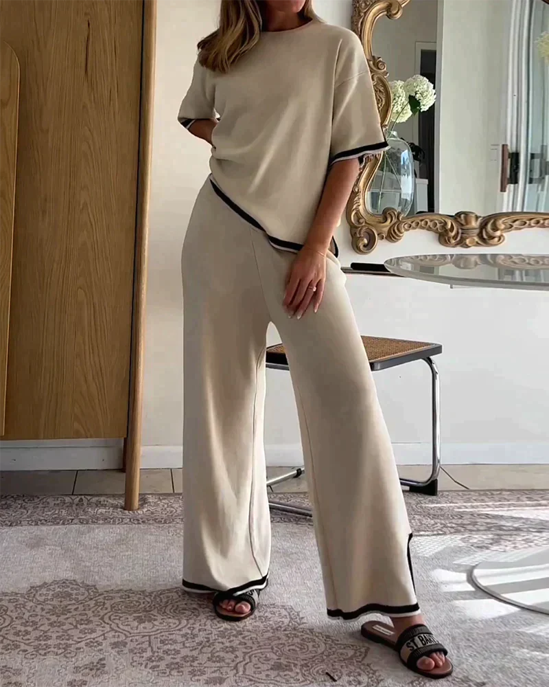 Rosalia™ Two-piece set