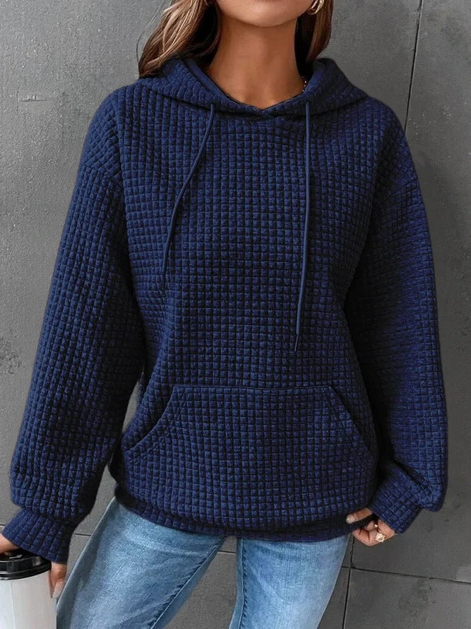 Hollie™ hoodie for women