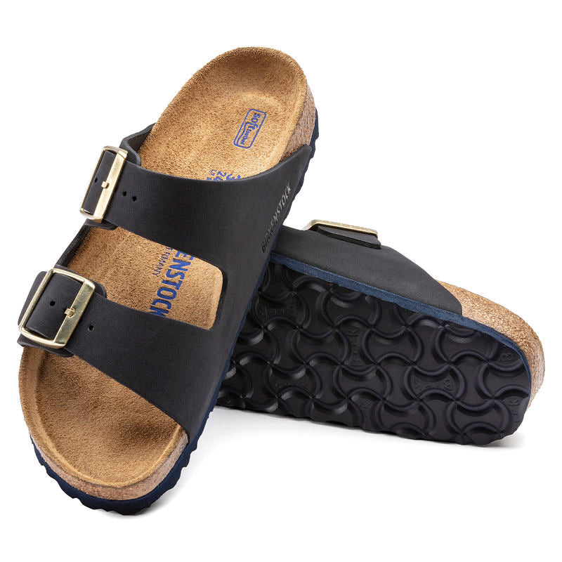 Healthy™ | The legendary unisex two-strap design | 50% DISCOUNT!