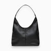 Casual and Comfortable Tote Bag - Durable Fabric - Stylish Everyday Essential