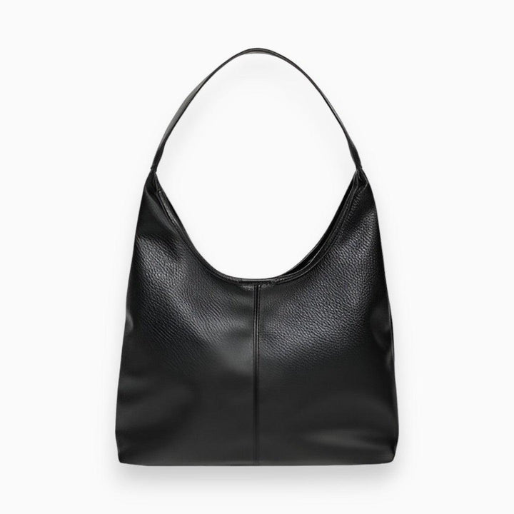 Casual and Comfortable Tote Bag - Durable Fabric - Stylish Everyday Essential
