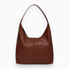 Casual and Comfortable Tote Bag - Durable Fabric - Stylish Everyday Essential
