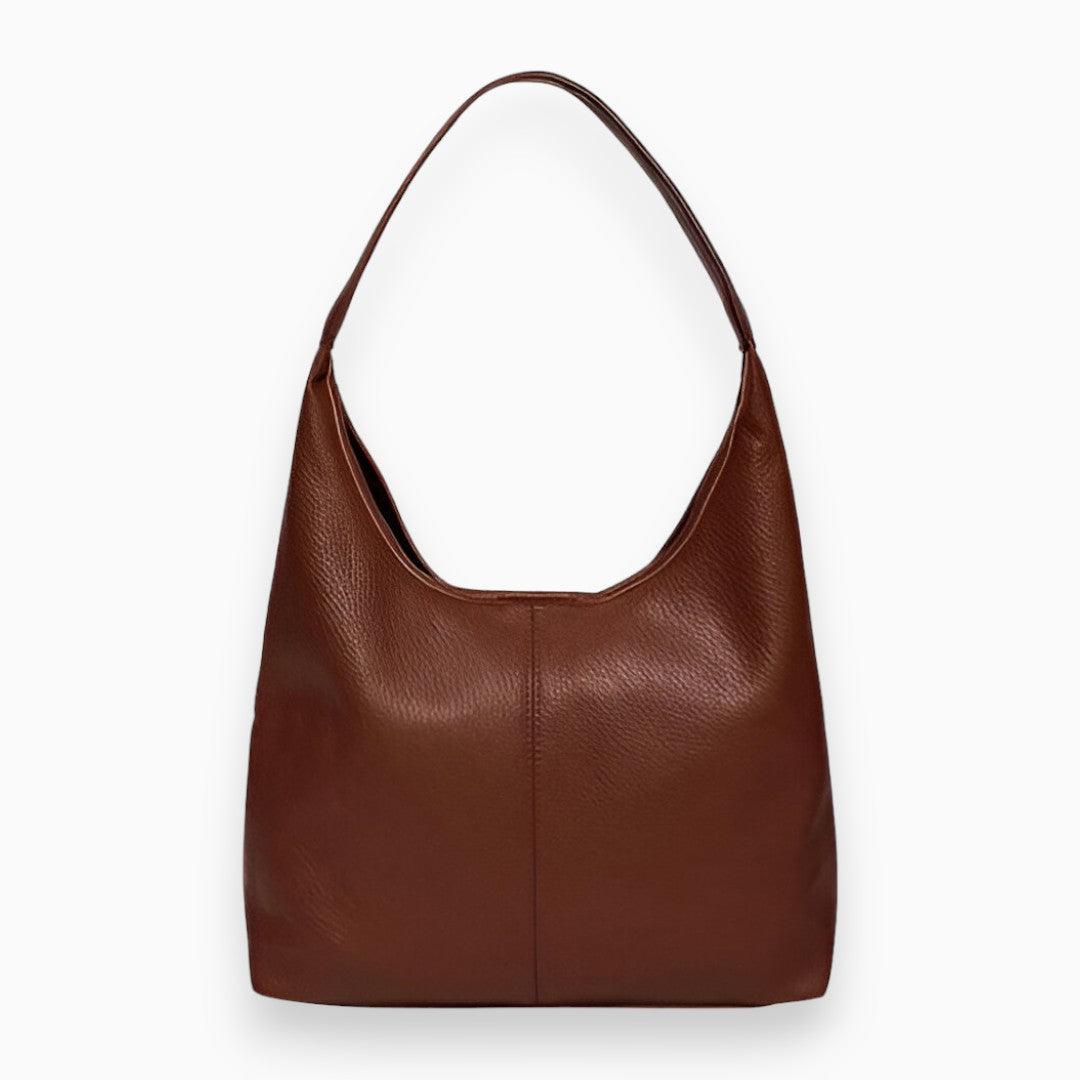 Casual and Comfortable Tote Bag - Durable Fabric - Stylish Everyday Essential
