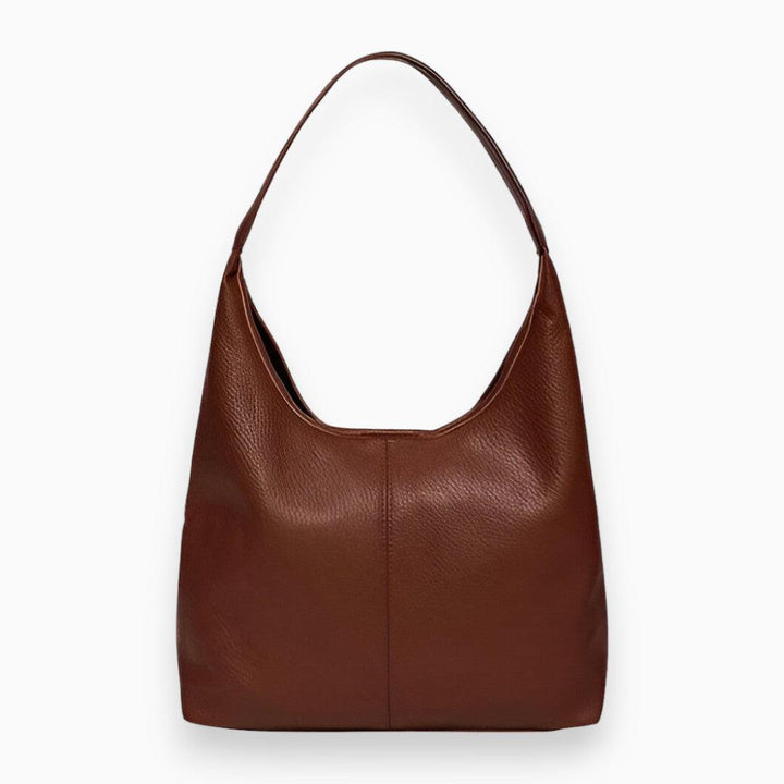 Casual and Comfortable Tote Bag - Durable Fabric - Stylish Everyday Essential