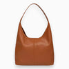 Casual and Comfortable Tote Bag - Durable Fabric - Stylish Everyday Essential