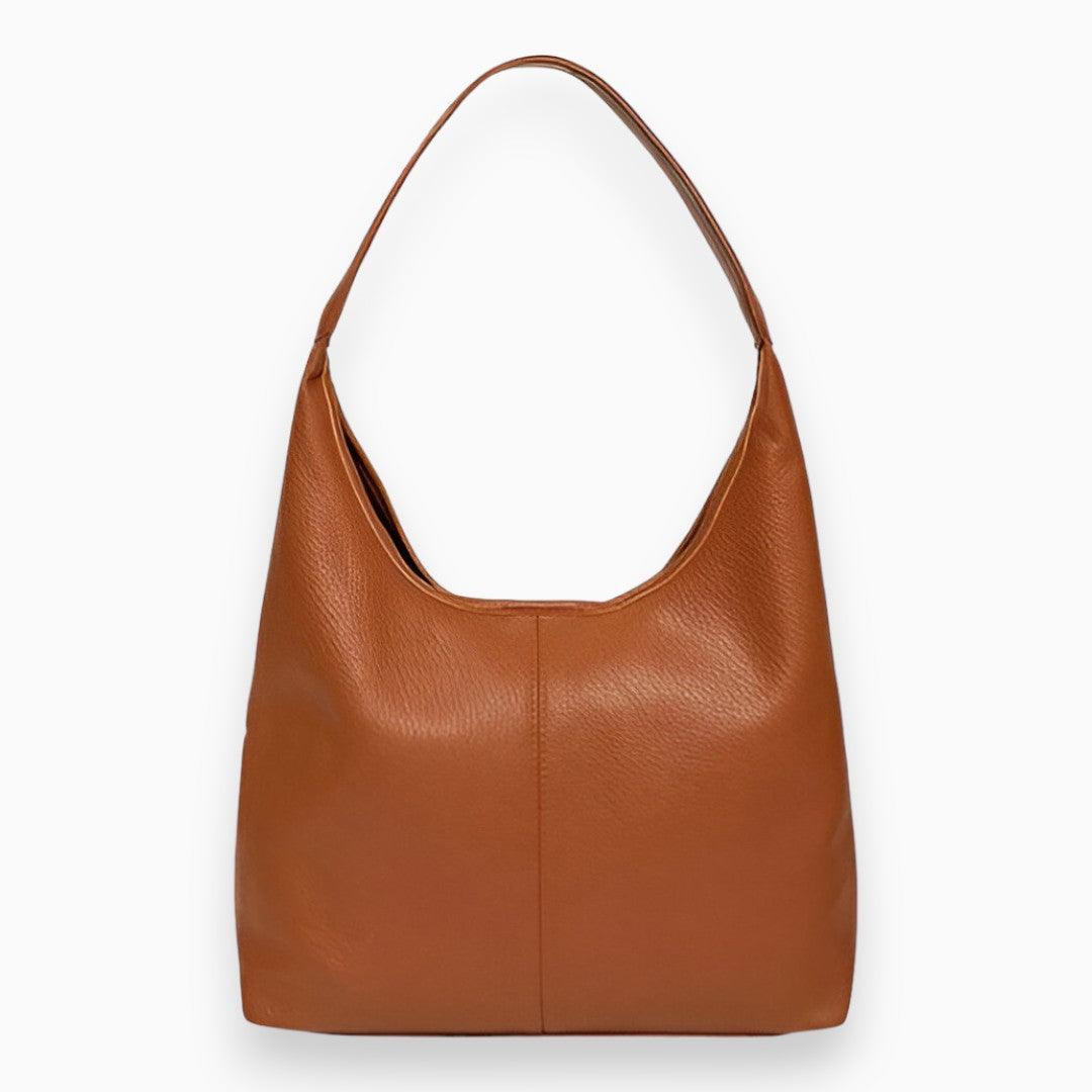Casual and Comfortable Tote Bag - Durable Fabric - Stylish Everyday Essential