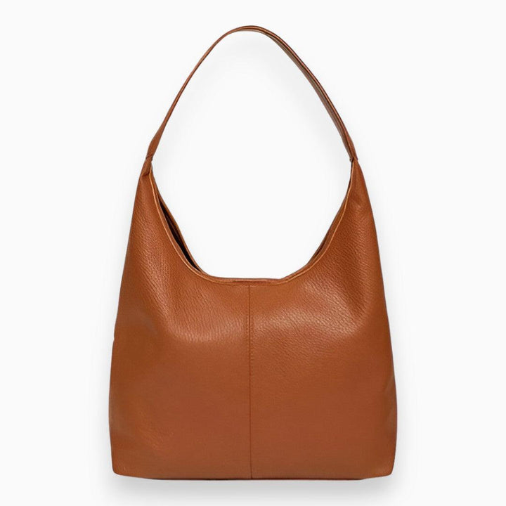 Casual and Comfortable Tote Bag - Durable Fabric - Stylish Everyday Essential