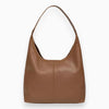 Casual and Comfortable Tote Bag - Durable Fabric - Stylish Everyday Essential
