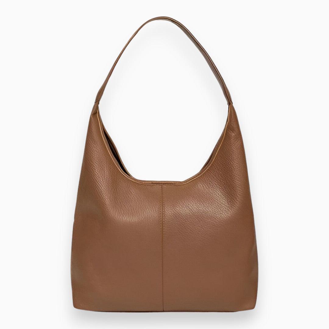 Casual and Comfortable Tote Bag - Durable Fabric - Stylish Everyday Essential