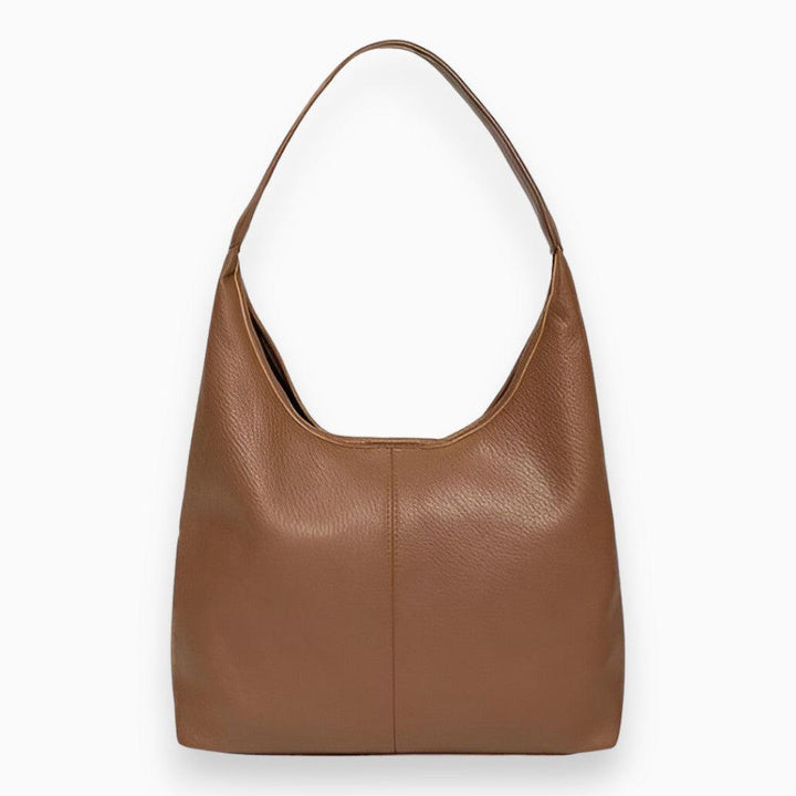 Casual and Comfortable Tote Bag - Durable Fabric - Stylish Everyday Essential