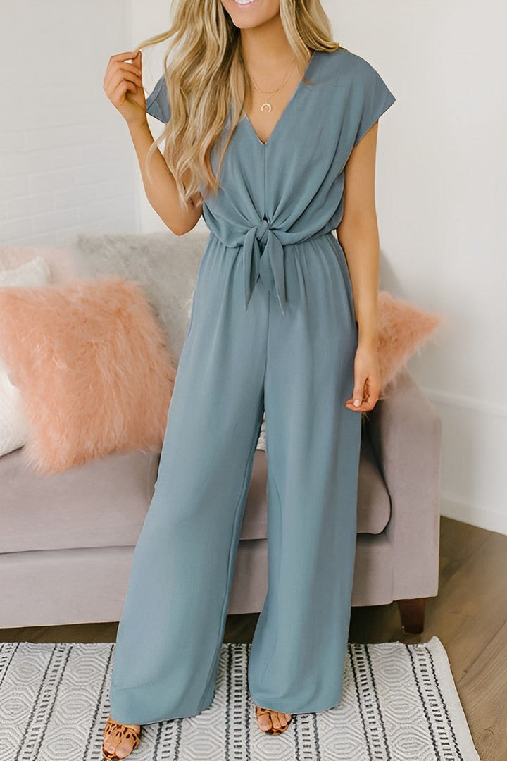 Modern Maven: Women's jumpsuit collection 2024