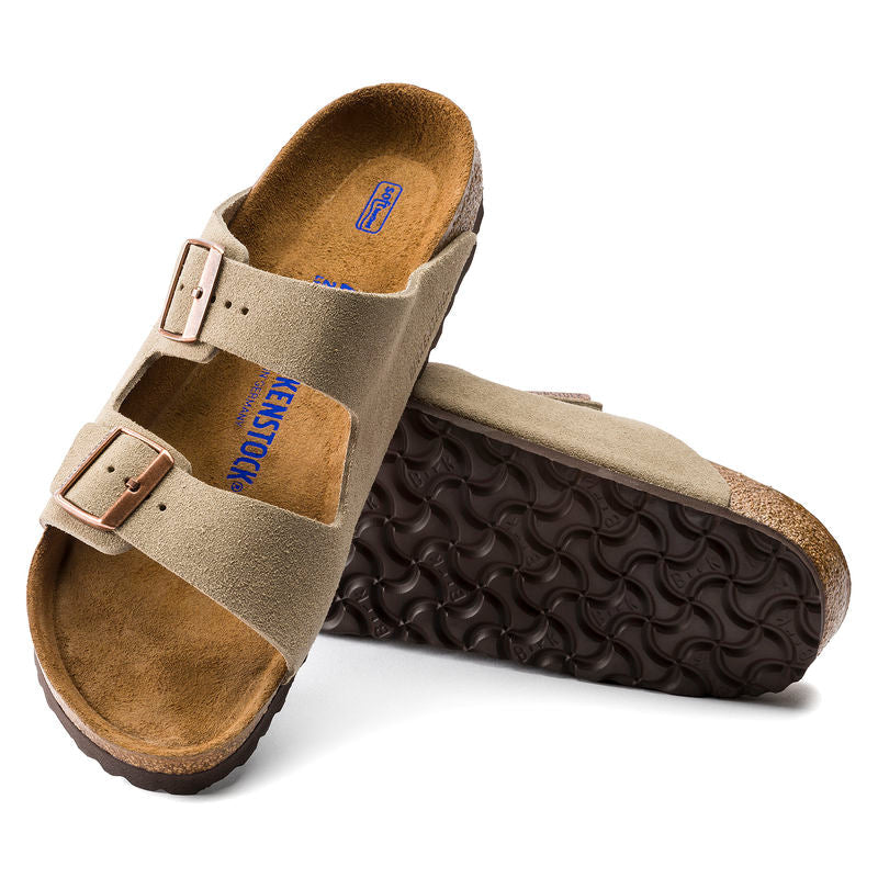Healthy™ | The legendary unisex two-strap design | 50% DISCOUNT!