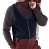 Elegance turtleneck jumper