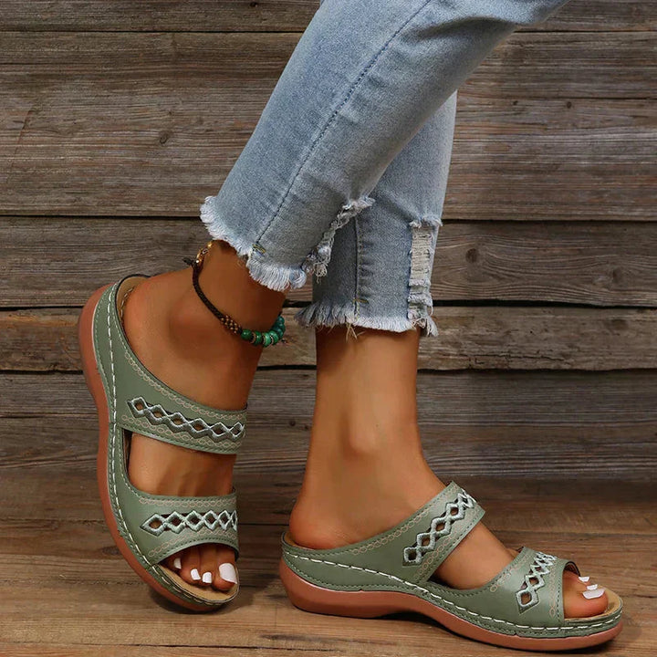 Sandals for women