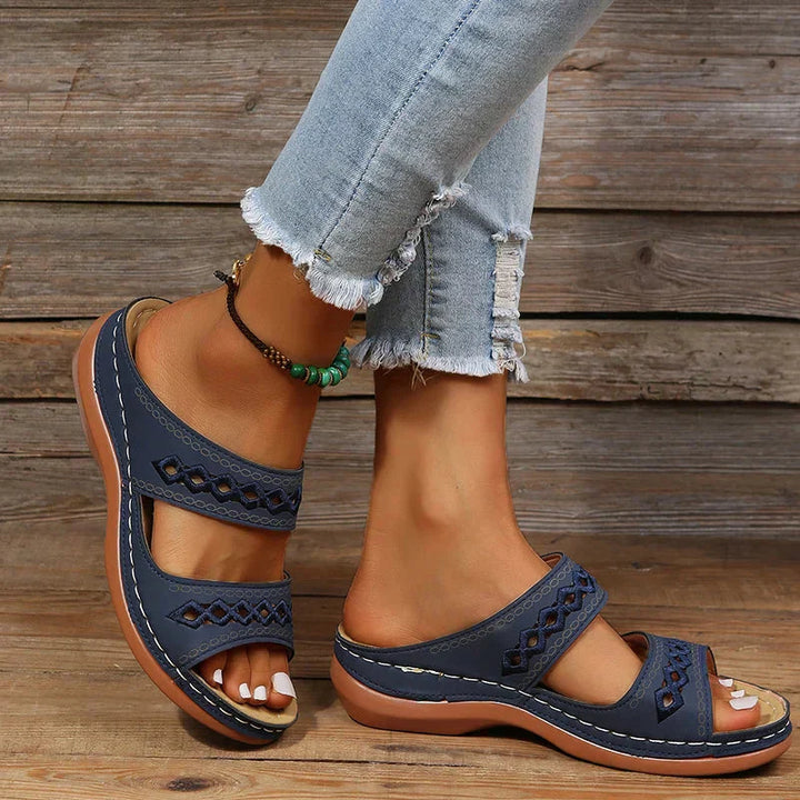 Sandals for women