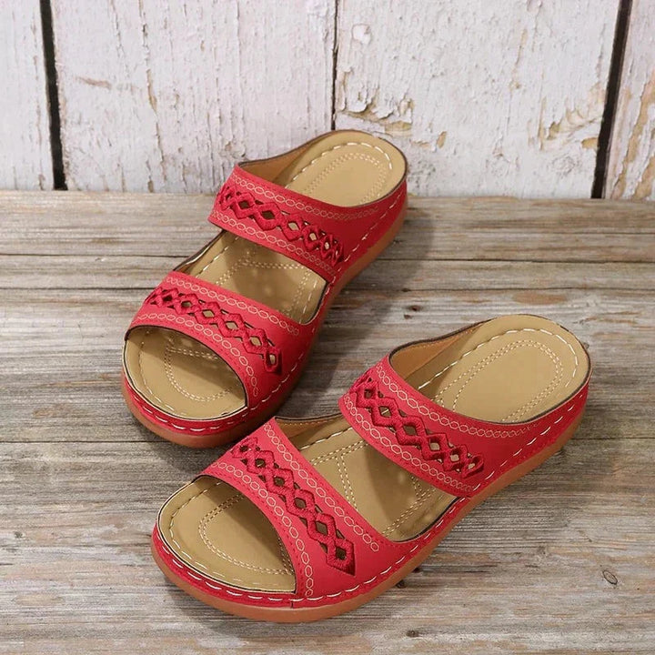 Sandals for women