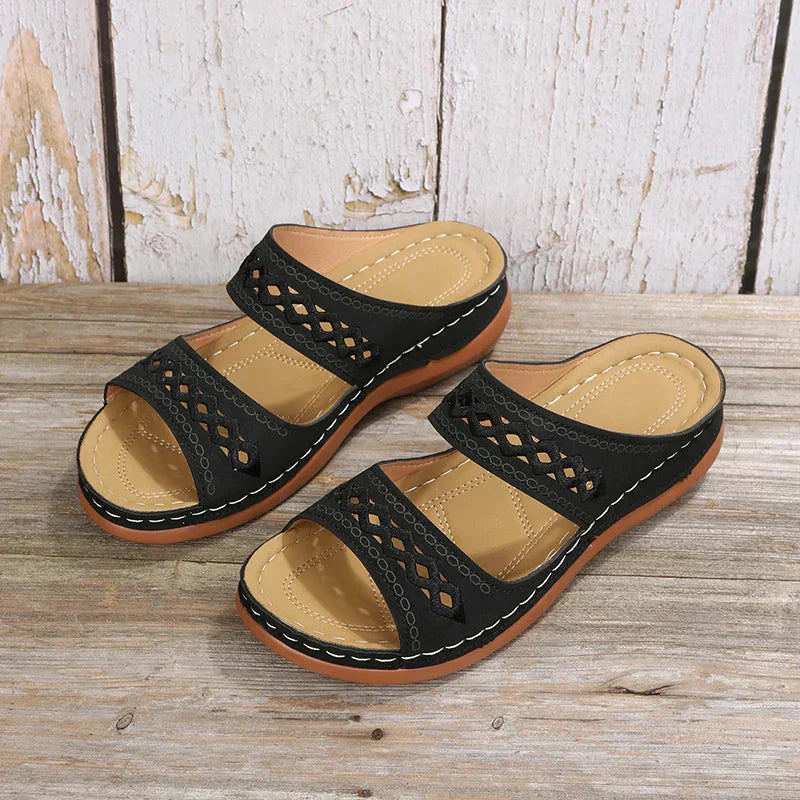 Sandals for women