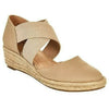 Summery women's sandals