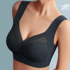 Women's - Seamless Bra - Ultra-Comfortable & Supportive - Perfect Fit for Everyday Wear - All-Day Comfort Guaranteed