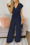 Modern Maven: Women's jumpsuit collection 2024