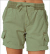 Shorts for women