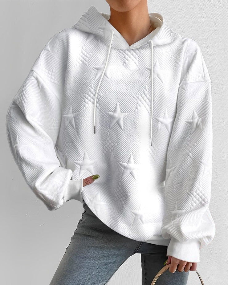 Jade™ cosy sweatshirt